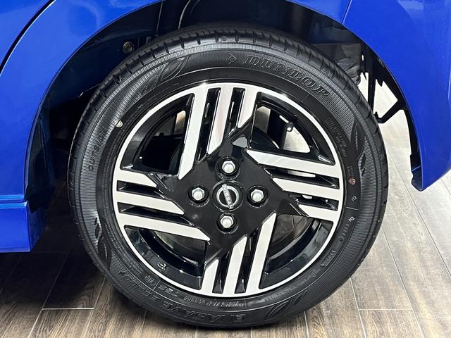 デイズ ハイウェイスター　Ｘ　ハイウェイスターＸ　純正ナビ　ＴＶ　アラウンドビューモニター　Ｅブレーキ　ＥＴＣ２．０　純正ドライブレコーダー　ＬＥＤヘッドライト　アイドリングＳ　コーナーセンサー　Ｂｌｕｅｔｏｏｔｈ（50枚目）