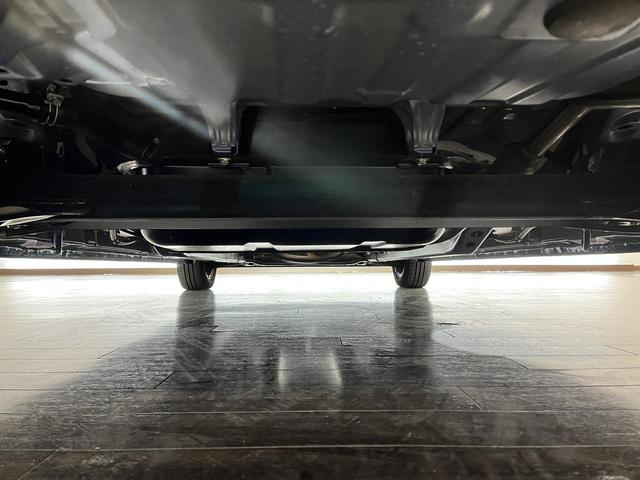 デイズ ハイウェイスター　Ｘ　ハイウェイスターＸ　純正ナビ　ＴＶ　アラウンドビューモニター　Ｅブレーキ　ＥＴＣ２．０　純正ドライブレコーダー　ＬＥＤヘッドライト　アイドリングＳ　コーナーセンサー　Ｂｌｕｅｔｏｏｔｈ（55枚目）