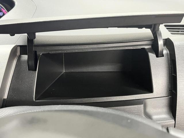 ムーヴ カスタム　ＲＳ　ＲＳ＿社外ナビ　フルセグＴＶ　ＨＩＤヘッドライト　ウィンカードアミラー　プッシュスタート　キーフリー　ＣＤ　ＤＶＤ（16枚目）