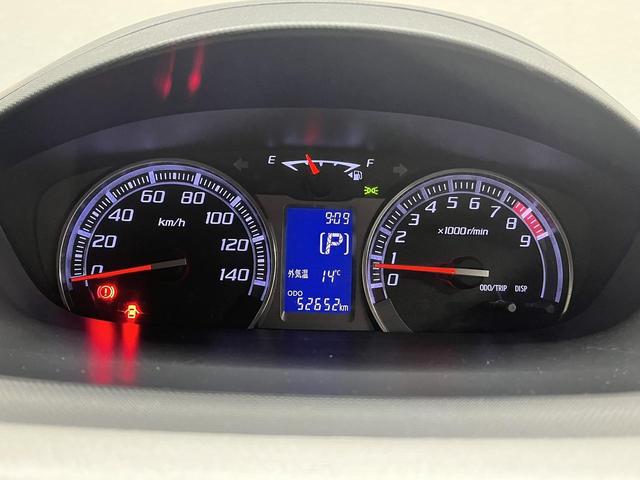 ムーヴ カスタム　ＲＳ　ＲＳ＿社外ナビ　フルセグＴＶ　ＨＩＤヘッドライト　ウィンカードアミラー　プッシュスタート　キーフリー　ＣＤ　ＤＶＤ（17枚目）