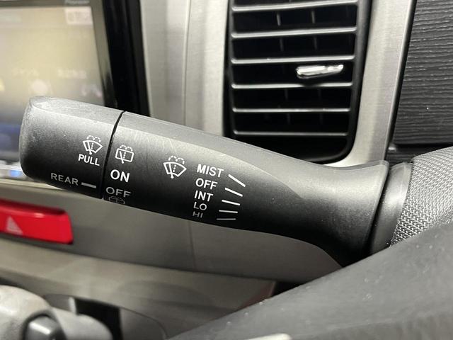 ムーヴ カスタム　ＲＳ　ＲＳ＿社外ナビ　フルセグＴＶ　ＨＩＤヘッドライト　ウィンカードアミラー　プッシュスタート　キーフリー　ＣＤ　ＤＶＤ（22枚目）