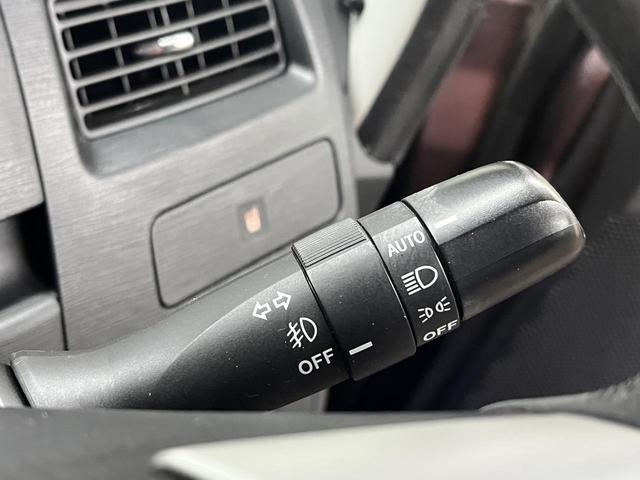 ムーヴ カスタム　ＲＳ　ＲＳ＿社外ナビ　フルセグＴＶ　ＨＩＤヘッドライト　ウィンカードアミラー　プッシュスタート　キーフリー　ＣＤ　ＤＶＤ（23枚目）