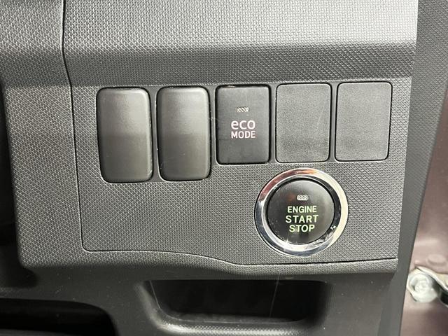 ムーヴ カスタム　ＲＳ　ＲＳ＿社外ナビ　フルセグＴＶ　ＨＩＤヘッドライト　ウィンカードアミラー　プッシュスタート　キーフリー　ＣＤ　ＤＶＤ（26枚目）