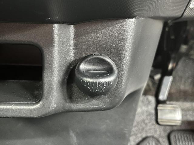 ムーヴ カスタム　ＲＳ　ＲＳ＿社外ナビ　フルセグＴＶ　ＨＩＤヘッドライト　ウィンカードアミラー　プッシュスタート　キーフリー　ＣＤ　ＤＶＤ（27枚目）