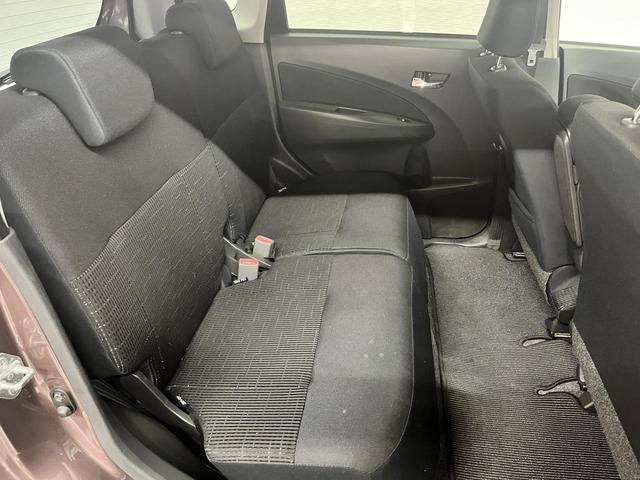 ムーヴ カスタム　ＲＳ　ＲＳ＿社外ナビ　フルセグＴＶ　ＨＩＤヘッドライト　ウィンカードアミラー　プッシュスタート　キーフリー　ＣＤ　ＤＶＤ（29枚目）