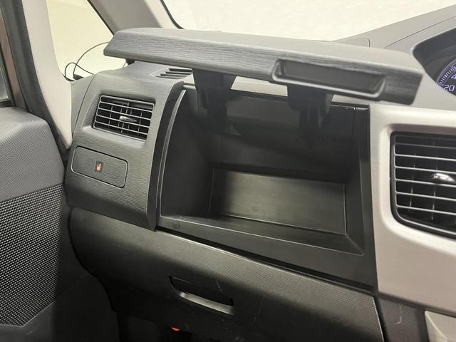 ムーヴ カスタム　ＲＳ　ＲＳ＿社外ナビ　フルセグＴＶ　ＨＩＤヘッドライト　ウィンカードアミラー　プッシュスタート　キーフリー　ＣＤ　ＤＶＤ（31枚目）