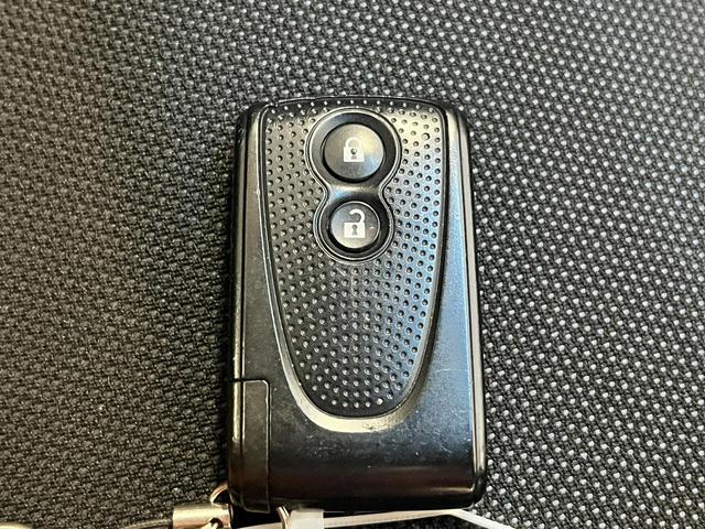 ムーヴ カスタム　ＲＳ　ＲＳ＿社外ナビ　フルセグＴＶ　ＨＩＤヘッドライト　ウィンカードアミラー　プッシュスタート　キーフリー　ＣＤ　ＤＶＤ（38枚目）