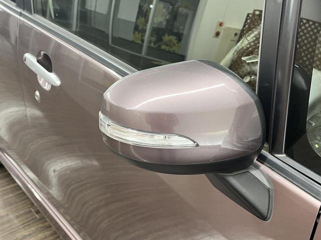 ムーヴ カスタム　ＲＳ　ＲＳ＿社外ナビ　フルセグＴＶ　ＨＩＤヘッドライト　ウィンカードアミラー　プッシュスタート　キーフリー　ＣＤ　ＤＶＤ（39枚目）