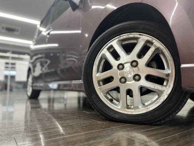 ムーヴ カスタム　ＲＳ　ＲＳ＿社外ナビ　フルセグＴＶ　ＨＩＤヘッドライト　ウィンカードアミラー　プッシュスタート　キーフリー　ＣＤ　ＤＶＤ（44枚目）