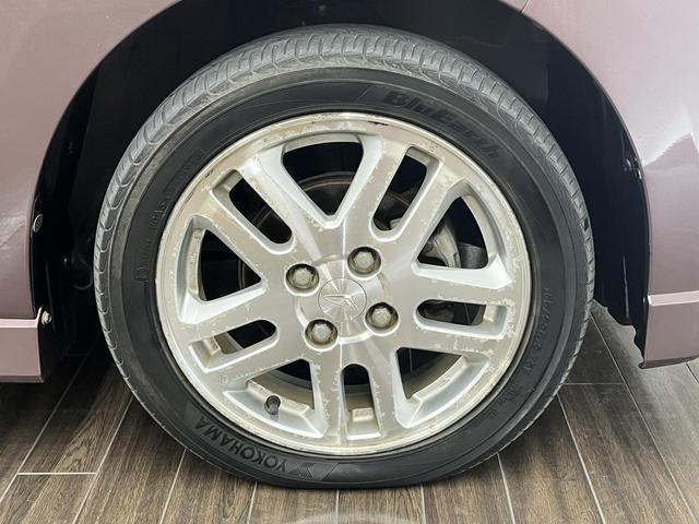 ムーヴ カスタム　ＲＳ　ＲＳ＿社外ナビ　フルセグＴＶ　ＨＩＤヘッドライト　ウィンカードアミラー　プッシュスタート　キーフリー　ＣＤ　ＤＶＤ（45枚目）