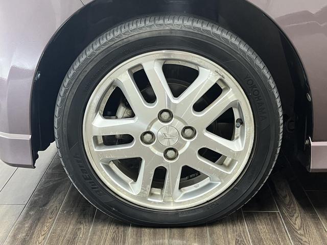 ムーヴ カスタム　ＲＳ　ＲＳ＿社外ナビ　フルセグＴＶ　ＨＩＤヘッドライト　ウィンカードアミラー　プッシュスタート　キーフリー　ＣＤ　ＤＶＤ（48枚目）