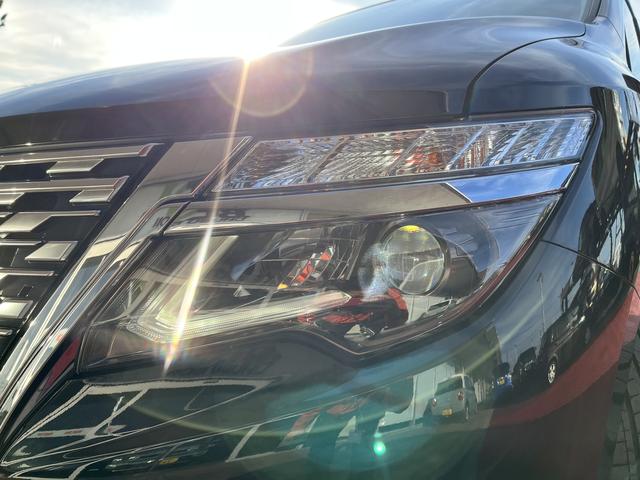 ���X�݌ɂ͑S�Ԏ���n�j�ł������ÎԂ͈ꕨ�ꉿ�ł��I�I���āE�G���āE����đ̊����ĉ����������񂨋C�y�ɂ��₢���킹��������s�d�k�˂O�Q�V�|�R�T�O�|�P�X�P�P