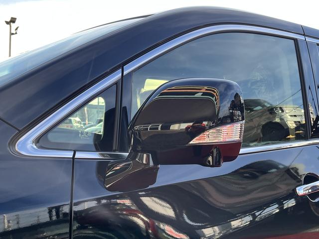 �e�l�y�m�`�b�j�T�z�ɂĕ�������y�N���}�̎��Ȃ�a�b�m���`���[�u�O���[�v�z�͓��Ђ̂b�l�ł���R�p�^�[���������܂��􂿂���ƕς�����o�[�W����������܂���