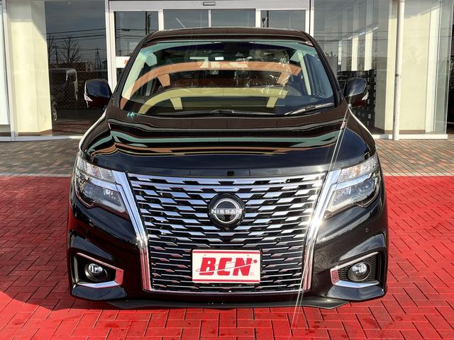 �����̓��[���N���[�j���O�i�������|�j��̔[�ԂƂȂ�܂����O����������񖁂���̔[�ԂƂȂ�܂��I�I�@�v���X�^�b�t���܂����덞�߂Ďd�グ�܂��I�I