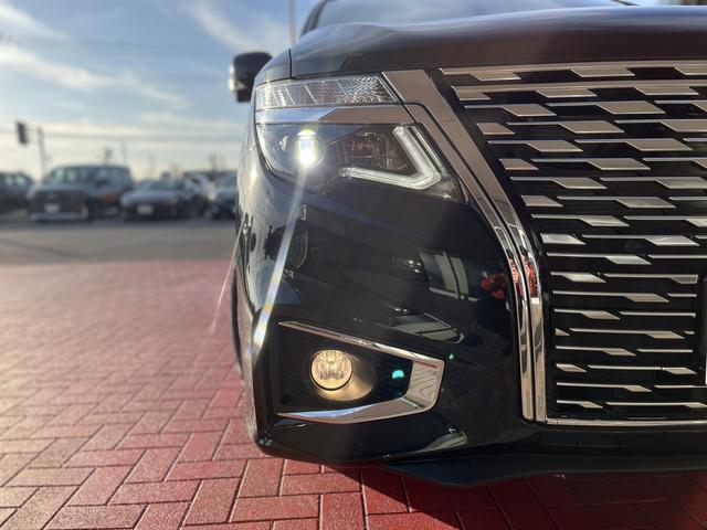 �Ԍ����a�b�m����X�ɂ��C���������I���X�́A�̔������ł͂���܂���I�w����ɕK���K���y�Ԍ��z���w��H��Ȃ�ł͂́y�����E�����E���S�E���S�z�����Ȃ��܂��I�������Ԍ������ł��I�b�P�[�ł���