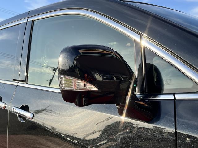 �S�X�݌ɂP�O�D�O�O�O��I�I���q�l�̃J�[���C�t�ɍ��킹������]�̂P�䂪�����ƌ�����܂��I�I