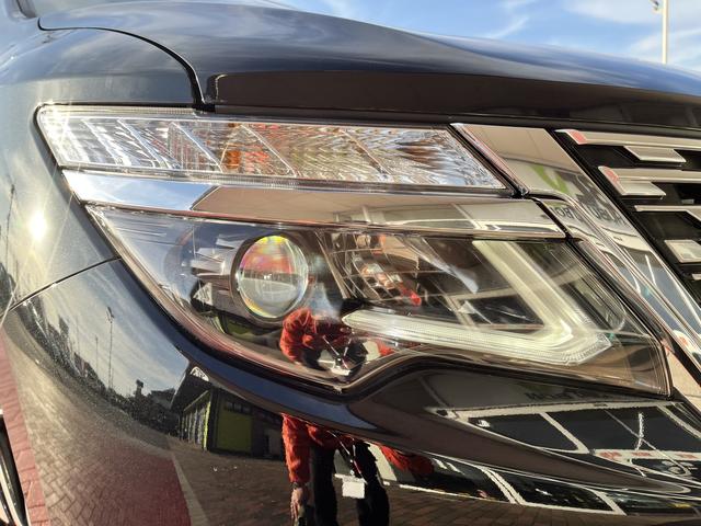 ����D�]������E����L�����y�[�����{�����̔��D���ɂ��݌ɎԂ�����܂���E�E�E���Ȃ獸����z�����̉\���y��z�������񍸒肾���ł��劽�}�ł���s�d�k�˂O�Q�V�|�R�T�O�|�P�X�P�P