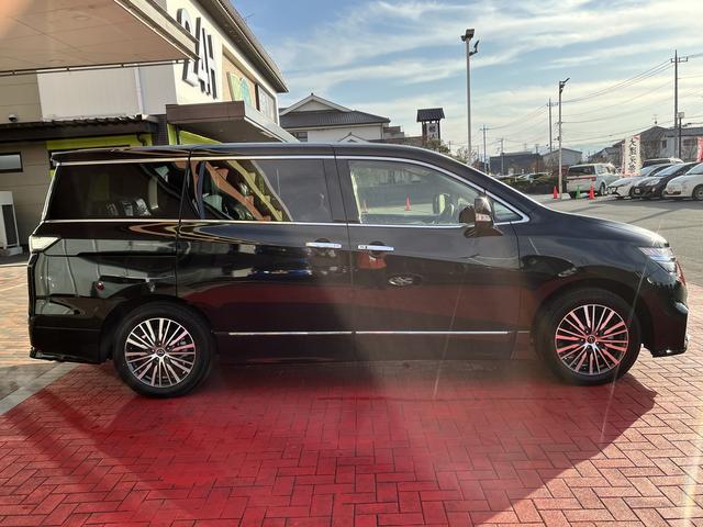 ���������j�b�Z�C���a���ہA�n�C�O���[�h�i�g�f�`�j�㗝�X�I�I���i���L�҂��킩��₷���A���q�l�̃J�[���C�t�ɍ��킹���v�����𒚔J�ɂ������v���܂��B