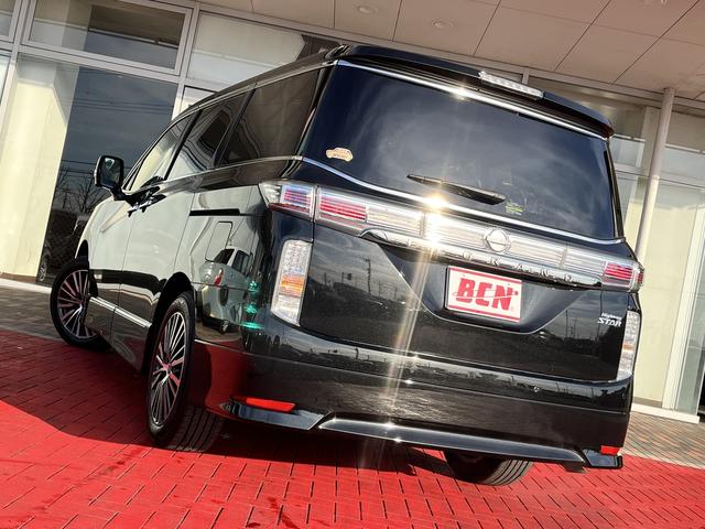 �����ȃ����e�p�b�N�̔������ۏ؁E����_���E����Ԍ��̊�{�����E�o�^��p�E�Ԍɏؖ��E��]�i���o�[�E���[�h�T�[�r�X������؂Ȃ��N���}�𖖉i������蒸���܂���i�����������j