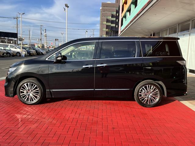 ���X�݌ɂ͑S�Ԏ���n�j�ł������ÎԂ͈ꕨ�ꉿ�ł��I�I���āE�G���āE����đ̊����ĉ����������񂨋C�y�ɂ��₢���킹��������s�d�k�˂O�Q�V�|�R�T�O�|�P�X�P�P