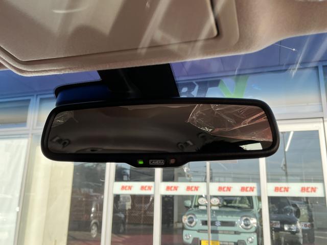 �L�b�Y�R�[�i�[��x�r�[�x�b�h�����ł��q�l�A��̂��q�l�������S���Ă�����ł��܂���