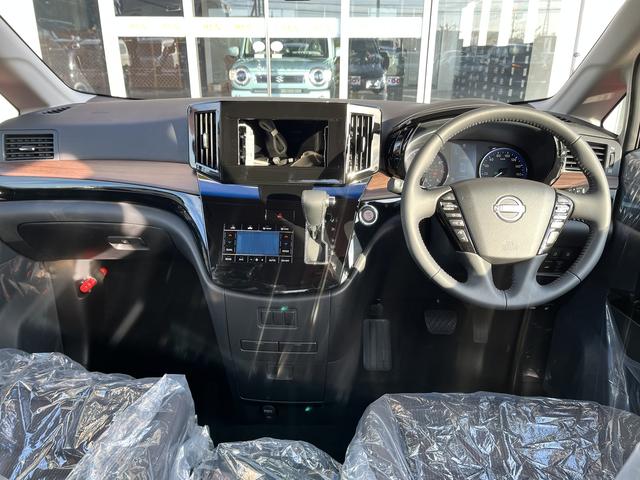 �a�b�m����X�ւ��Ԃł��z���̏ꍇ�A�A�N�Z�X�ǍD�I�։z���u����C���^�[�v���~��č�����ʂ֖�R���I�d�Ԃł��z���̕��́A�i�q������u����w�v���瑗�}�������܂��B�s�d�k�˂O�Q�V�|�R�T�O�|�P�X�P�P