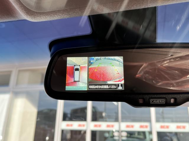 �T�[�r�X�H�ꊮ���ŃA�t�^�[�����S��@���i���������D�G�ȃ��J�j�b�N���܂����덞�߂Đ����v���܂��I�I���S���ăJ�[���C�t�����y���݉�������@�Ԍ��������I�I���S��̂a�b�m����X�ɂ��C���������I�I