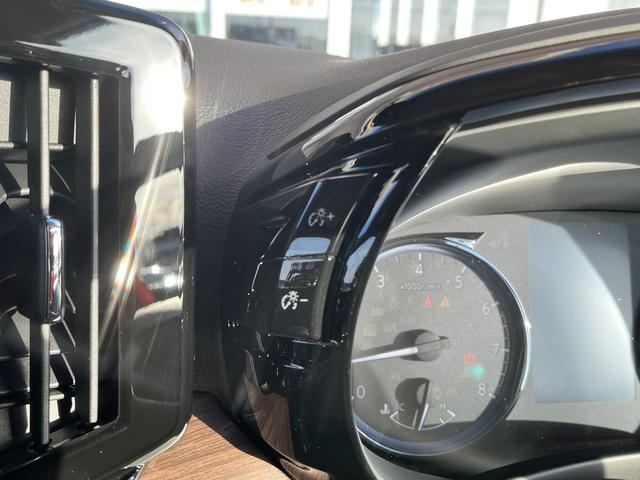 �i�r��d�s�b��h���C�u���R�[�_�[��I�[�f�B�I�������D�D�D��̃I�v�V�����p�[�c���y���������i�Ŕ̔�����z���C�y�ɂ����k�������܂���