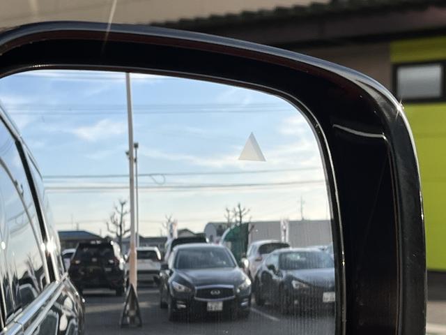 �����̕������S���Ă��˗��������I���X�ł́A�k�͖k�C���E��͉��ꌧ�܂őS���ɔ̔��E�[�Ԏ��т��������܂��B����A���X�ɂ��C���������I�s�d�k�˂O�Q�V�|�R�T�O�|�P�X�P�P