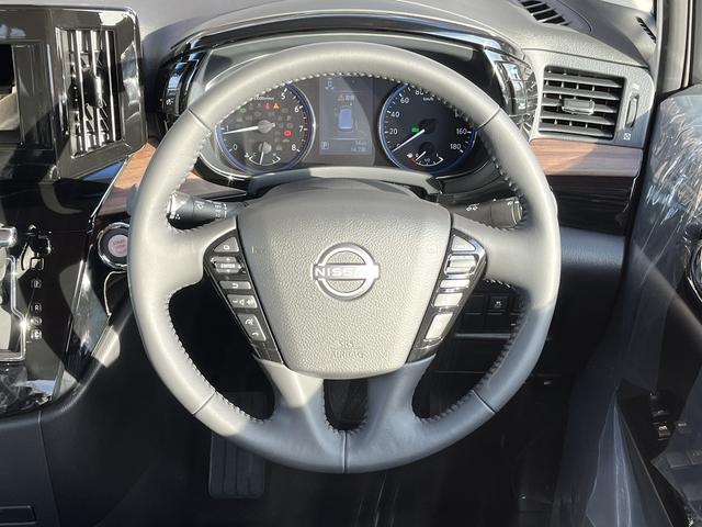 ���������j�b�Z�C���a���ہA�n�C�O���[�h�i�g�f�`�j�㗝�X�I�I���i���L�҂��킩��₷���A���q�l�̃J�[���C�t�ɍ��킹���v�����𒚔J�ɂ������v���܂��B