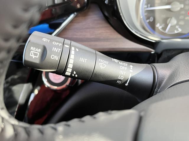 �I�[�g���[�������C���������I���ÎԁE�o�^�͏o�ϖ��g�p�ԁE�V�ԂƂ��Œ��P�Q�O�񕥂����n�j���R���Ɏ��M�I�R�����ԍŒZ�P�T���I�S�͂ł��Ή��v���܂��̂ŉ����Ȃ������k����������s�d�k�˂O�Q�V�|�R�T�O�|�P�X�P�P