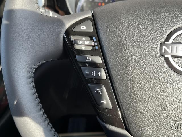 �a�b�m����X�ւ��Ԃł��z���̏ꍇ�A�A�N�Z�X�ǍD�I�։z���u����C���^�[�v��������ʂ֍~��Ė�R���I�d�Ԃł��z���̕��́A�i�q������u����w�v���瑗�}�������܂��B�s�d�k�˂O�Q�V�|�R�T�O�|�P�X�P�P