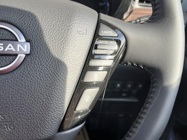 ���Е��������������܂��āA���ɂ��肪�Ƃ��������܂��I�C�ɂȂ�_���������܂�����A���ׂȎ��ł����C�y�ɂ��₢���킹���������s�d�k�˂O�Q�V�|�R�T�O�|�P�X�P�P