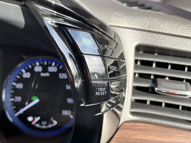 �i�r��d�s�b��h���C�u���R�[�_�[��I�[�f�B�I�������D�D�D��̃I�v�V�����p�[�c���y���������i�Ŕ̔�����z���C�y�ɂ����k�������܂���