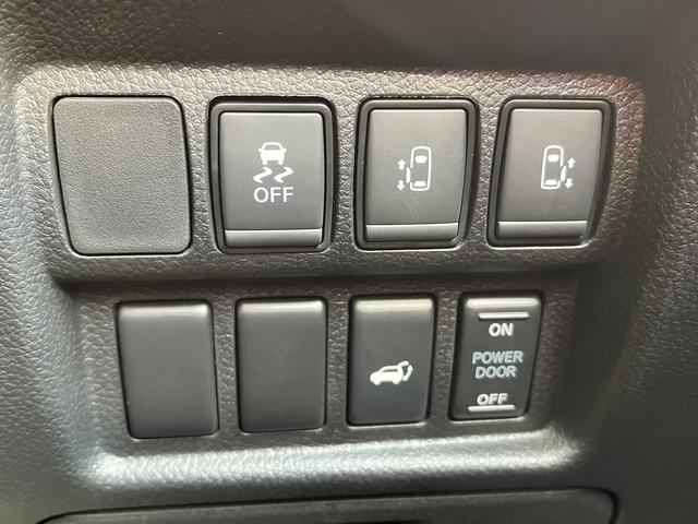 �����̕������S���Ă��˗��������I���X�ł́A�k�͖k�C���E��͉��ꌧ�܂őS���ɔ̔��E�[�Ԏ��т��������܂��B����A���X�ɂ��C���������I�s�d�k�˂O�Q�V�|�R�T�O�|�P�X�P�P