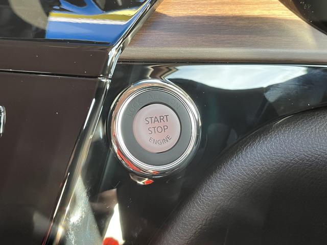 ���������j�b�Z�C���a���ہA�n�C�O���[�h�i�g�f�`�j�㗝�X�I�I���i���L�҂��킩��₷���A���q�l�̃J�[���C�t�ɍ��킹���v�����𒚔J�ɂ������v���܂��B