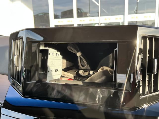 �I�[�g���[�������C���������I���ÎԁE�o�^�͏o�ϖ��g�p�ԁE�V�ԂƂ��Œ��P�Q�O�񕥂����n�j���R���Ɏ��M�I�R�����ԍŒZ�P�T���I�S�͂ł��Ή��v���܂��̂ŉ����Ȃ������k����������s�d�k�˂O�Q�V�|�R�T�O�|�P�X�P�P