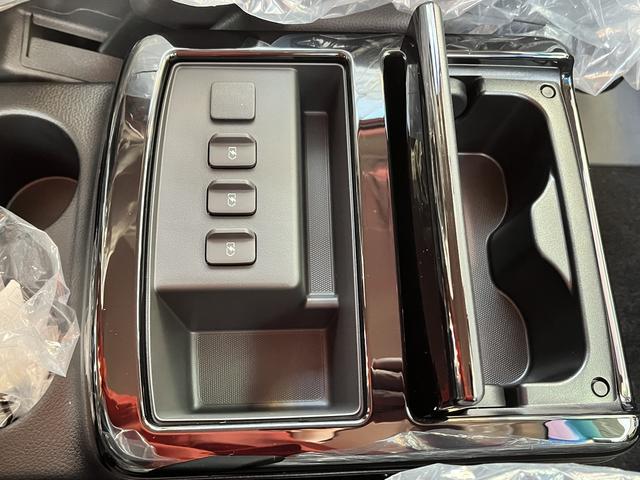 �T�[�r�X�H�ꊮ���ŃA�t�^�[�����S��@���i���������D�G�ȃ��J�j�b�N���܂����덞�߂Đ����v���܂��I�I���S���ăJ�[���C�t�����y���݉�������@�Ԍ��������I�I���S��̂a�b�m����X�ɂ��C���������I�I