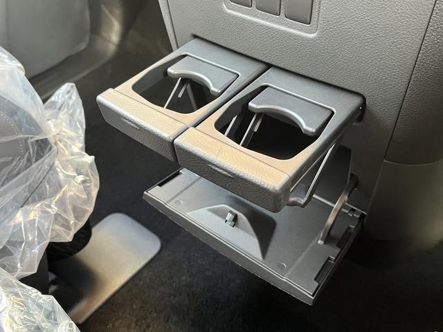 �i�r��d�s�b��h���C�u���R�[�_�[��I�[�f�B�I�������D�D�D��̃I�v�V�����p�[�c���y���������i�Ŕ̔�����z���C�y�ɂ����k�������܂���