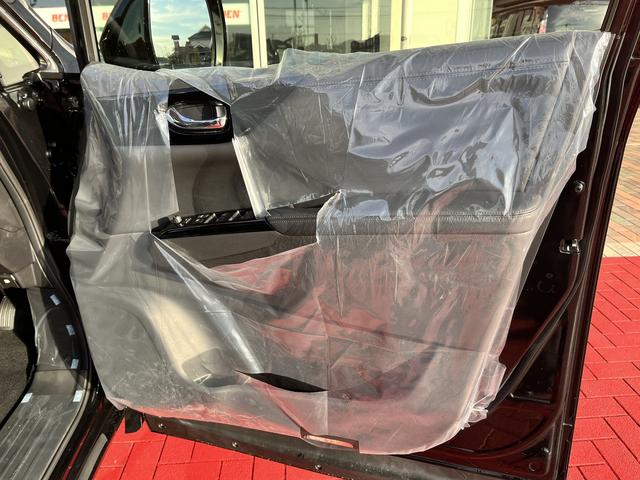 �I�[�g���[�������C���������I���ÎԁE�o�^�͏o�ϖ��g�p�ԁE�V�ԂƂ��Œ��P�Q�O�񕥂����n�j���R���Ɏ��M�I�R�����ԍŒZ�P�T���I�S�͂ł��Ή��v���܂��̂ŉ����Ȃ������k����������s�d�k�˂O�Q�V�|�R�T�O�|�P�X�P�P