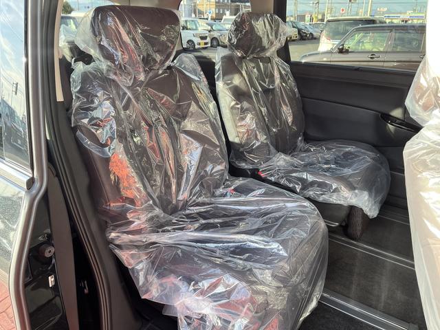 ���Е��������������܂��āA���ɂ��肪�Ƃ��������܂��I�C�ɂȂ�_���������܂�����A���ׂȎ��ł����C�y�ɂ��₢���킹���������s�d�k�˂O�Q�V�|�R�T�O�|�P�X�P�P