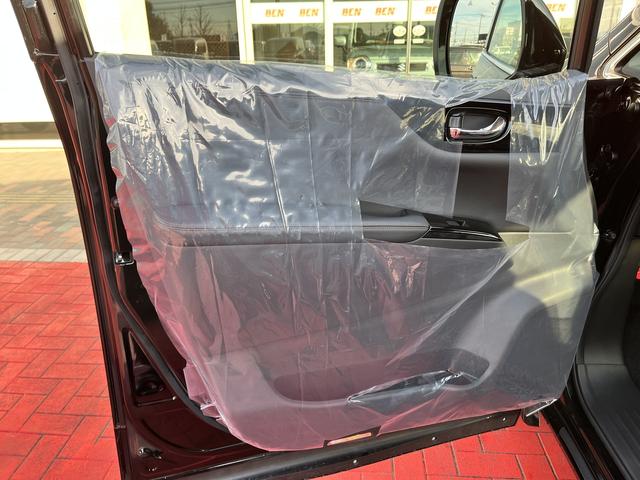 �T�[�r�X�H�ꊮ���ŃA�t�^�[�����S��@���i���������D�G�ȃ��J�j�b�N���܂����덞�߂Đ����v���܂��I�I���S���ăJ�[���C�t�����y���݉�������@�Ԍ��������I�I���S��̂a�b�m����X�ɂ��C���������I�I