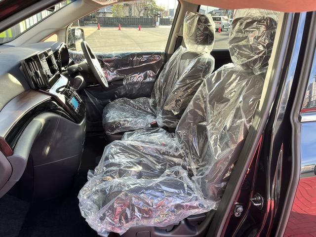 �i�r��d�s�b��h���C�u���R�[�_�[��I�[�f�B�I�������D�D�D��̃I�v�V�����p�[�c���y���������i�Ŕ̔�����z���C�y�ɂ����k�������܂���