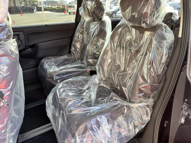 �����̕������S���Ă��˗��������I���X�ł́A�k�͖k�C���E��͉��ꌧ�܂őS���ɔ̔��E�[�Ԏ��т��������܂��B����A���X�ɂ��C���������I�s�d�k�˂O�Q�V�|�R�T�O�|�P�X�P�P