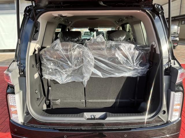 ���������j�b�Z�C���a���ہA�n�C�O���[�h�i�g�f�`�j�㗝�X�I�I���i���L�҂��킩��₷���A���q�l�̃J�[���C�t�ɍ��킹���v�����𒚔J�ɂ������v���܂��B