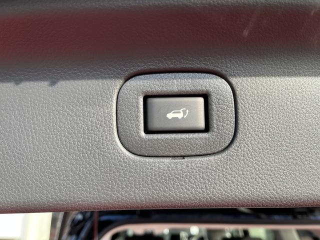 �I�[�g���[�������C���������I���ÎԁE�o�^�͏o�ϖ��g�p�ԁE�V�ԂƂ��Œ��P�Q�O�񕥂����n�j���R���Ɏ��M�I�R�����ԍŒZ�P�T���I�S�͂ł��Ή��v���܂��̂ŉ����Ȃ������k����������s�d�k�˂O�Q�V�|�R�T�O�|�P�X�P�P