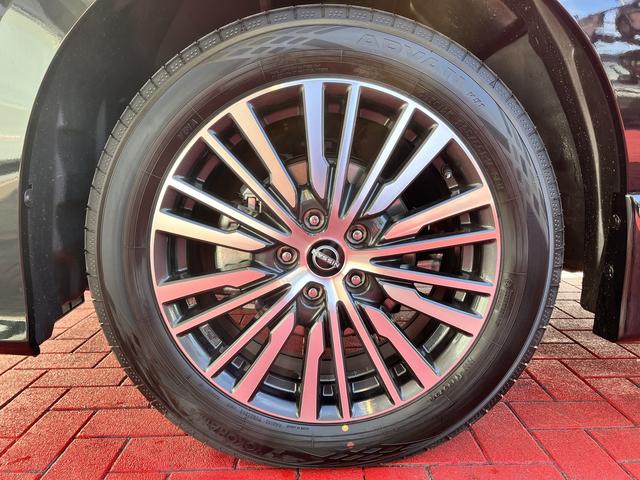 �a�b�m����X�ւ��Ԃł��z���̏ꍇ�A�A�N�Z�X�ǍD�I�։z���u����C���^�[�v��������ʂ֍~��Ė�R���I�d�Ԃł��z���̕��́A�i�q������u����w�v���瑗�}�������܂��B�s�d�k�˂O�Q�V�|�R�T�O�|�P�X�P�P