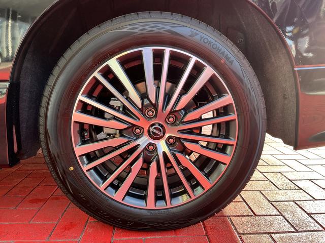 ���Е��������������܂��āA���ɂ��肪�Ƃ��������܂��I�C�ɂȂ�_���������܂�����A���ׂȎ��ł����C�y�ɂ��₢���킹���������s�d�k�˂O�Q�V�|�R�T�O�|�P�X�P�P