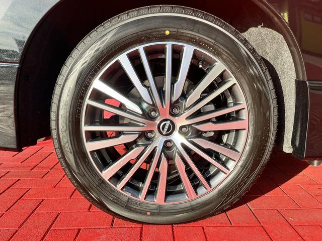 �T�[�r�X�H�ꊮ���ŃA�t�^�[�����S��@���i���������D�G�ȃ��J�j�b�N���܂����덞�߂Đ����v���܂��I�I���S���ăJ�[���C�t�����y���݉�������@�Ԍ��������I�I���S��̂a�b�m����X�ɂ��C���������I�I