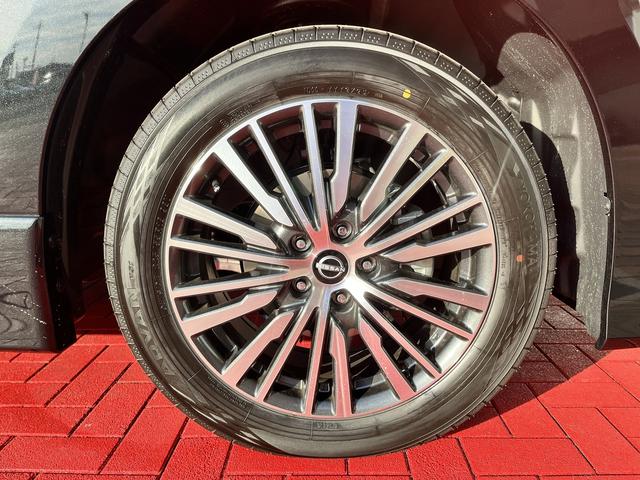 �i�r��d�s�b��h���C�u���R�[�_�[��I�[�f�B�I�������D�D�D��̃I�v�V�����p�[�c���y���������i�Ŕ̔�����z���C�y�ɂ����k�������܂���